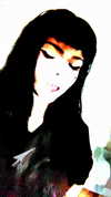 miley__koren Altpins Profile Picture