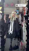 lejinfan Altpins Profile Picture