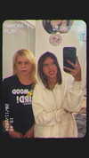 babyjoelle_ Altpins Profile Picture