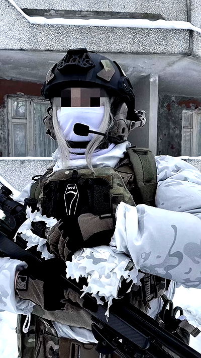 ninja.vi ninja.vi archive video