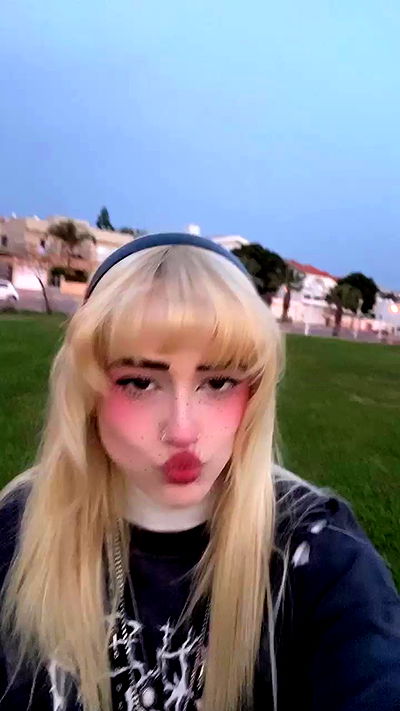 feelbetterinmysweater feelbetterinmysweater archive video