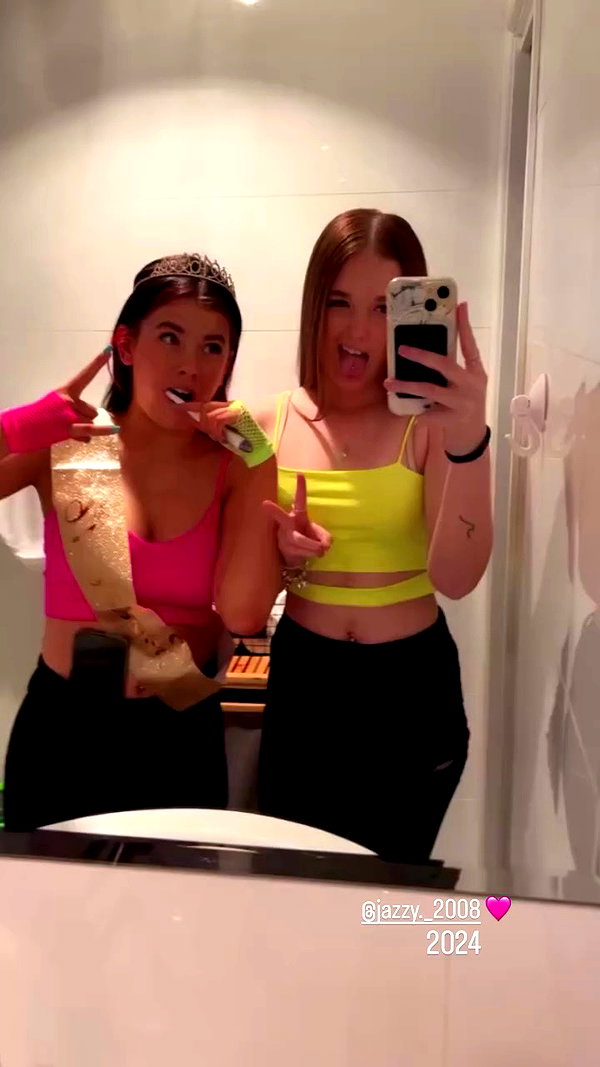 keiraaa.24 archive video preview