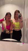 keiraaa.24 Altpins Profile Picture