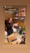 lizi.nazar Altpins Profile Picture