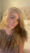 roseasmrofficial Altpins Profile Picture