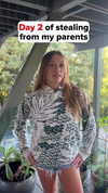 lanibets Altpins Profile Picture