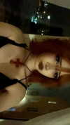 _anti.official_ Altpins Profile Picture