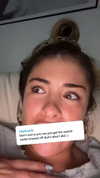 gabannalisa Altpins Profile Picture