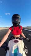 itskarlianne Altpins Profile Picture