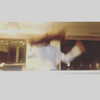 madisonbeer Altpins Profile Picture