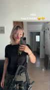 nataliafadeev Altpins Profile Picture