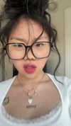 ar1enelee Altpins Profile Picture