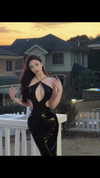 maymay_hitomi Altpins Profile Picture