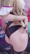 sugarcoatedkiss Altpins Profile Picture