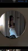 eden.zitun Altpins Profile Picture