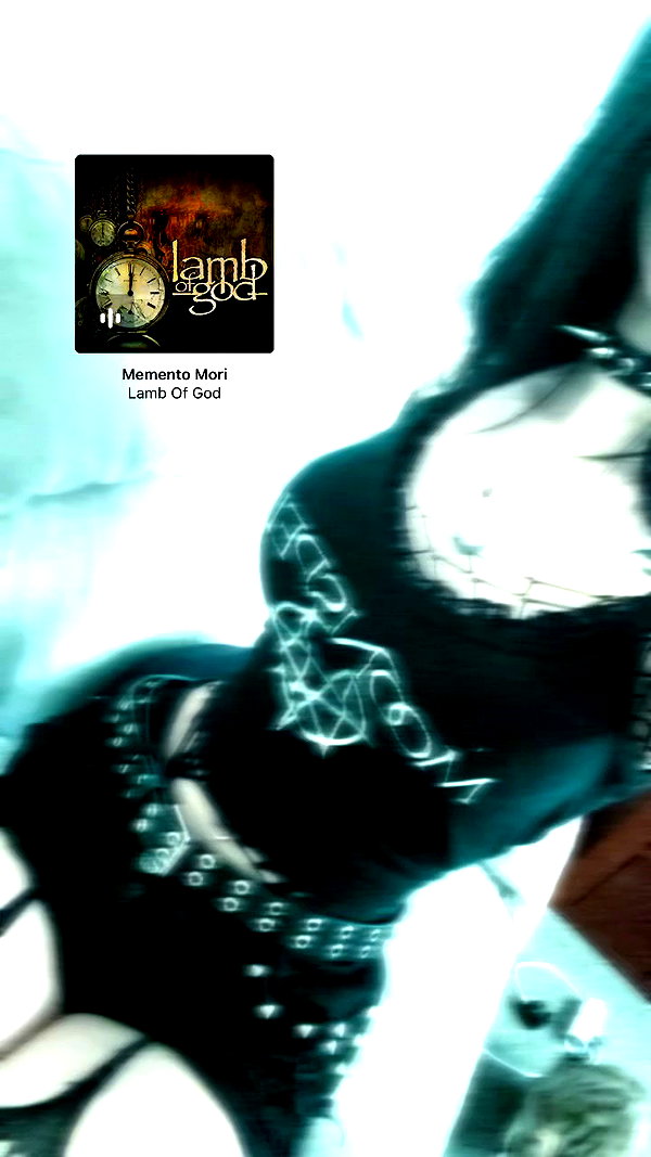 nylthria archive video preview