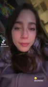 yaarat11 Altpins Profile Picture