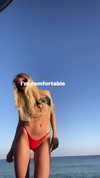 nastya_danillova Altpins Profile Picture