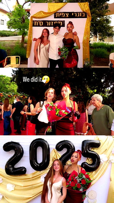 rawrxddd.07 rawrxddd.07 archive video