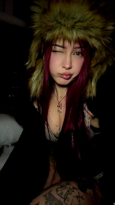 laurinchhhe laurinchhhe archive video