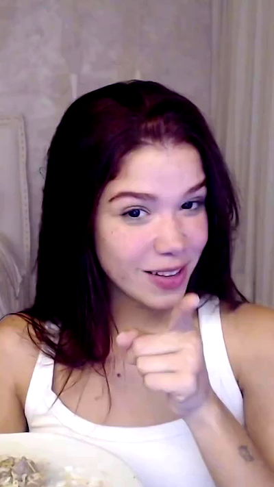 tiliaoficial tiliaoficial archive video