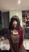nicoleponyxo Altpins Profile Picture