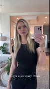 itsbabytana Altpins Profile Picture
