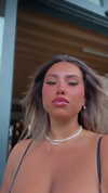 noa_ben_attar Altpins Profile Picture
