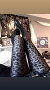 dollparts444 Altpins Profile Picture