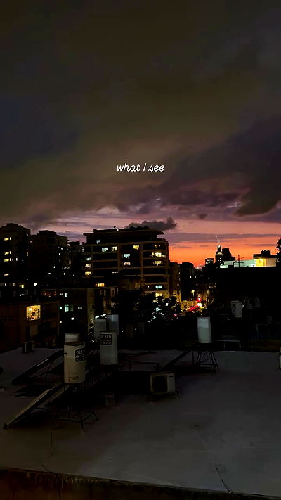 justlerman justlerman archive video