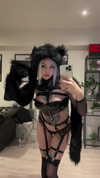 runabyt3 Altpins Profile Picture