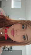 nyachty Altpins Profile Picture