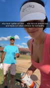 ashleyserranom Altpins Profile Picture