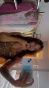 brixrides3 Altpins Profile Picture