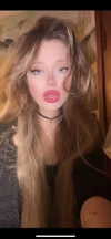 liliashaked Altpins Profile Picture
