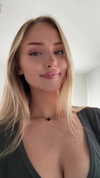 itsbabytana Altpins Profile Picture