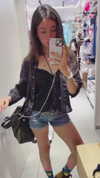 6a1it Altpins Profile Picture