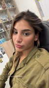 toharsandrusi Altpins Profile Picture