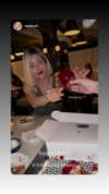 deejaysoda Altpins Profile Picture