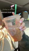 lillybyheart.xo Altpins Profile Picture