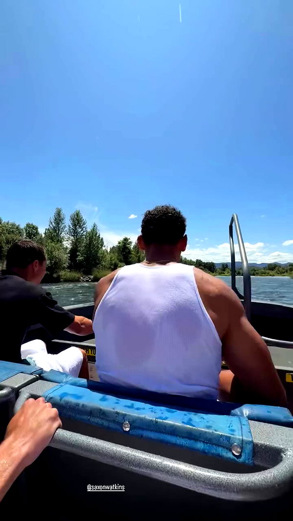 taylorballarddd archive video preview