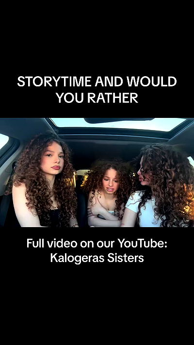 sundaykalogeras sundaykalogeras archive video