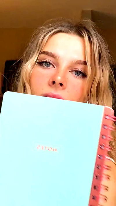 throwbacksmash throwbacksmash archive video