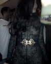 kyliejenner Altpins Profile Picture