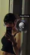 zz.eazoning Altpins Profile Picture