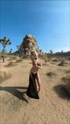 aleksandraverse Altpins Profile Picture