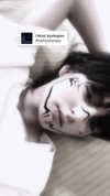 m1kalc Altpins Profile Picture