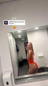 veronika_grish Altpins Profile Picture
