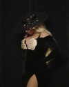 beyonce Altpins Profile Picture