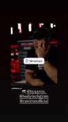 rawironofficial Altpins Profile Picture